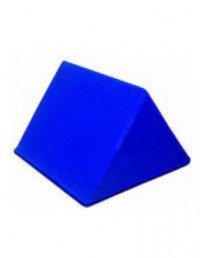 Kinefis Postural Wedge - 40 x 40 x 40 cm (Various colors available)